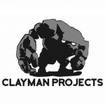 Clayman Projects